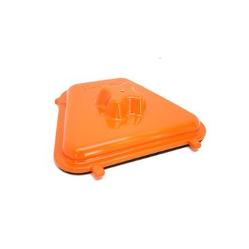 AIRBOX COVER YAMAHA YZ250F 19-22, YZ450F 18-22, WR450F/YZ450FX 19-22, WR250F (STANDARD AIR BOX)