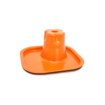 AIRBOX COVER GAS GAS ENDURO EC/XC 200-300 18-20 (R)