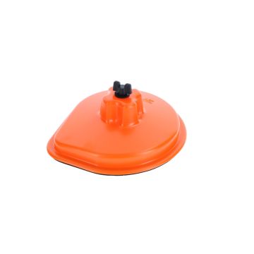 AIRBOX COVER TM MX/EN 250-300 2019