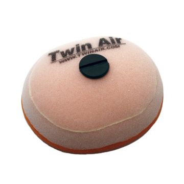 TWINAIR AIRFILTER KTM/HUSKY SX60/65 97-20, TC65 17-20, 400/620/625/640 LC-4 DUKE 97-10