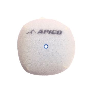 APICO AIRFILTER YAMAHA YZ65 18-20