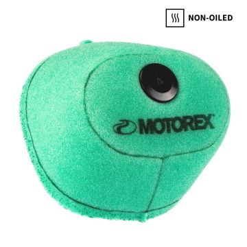 MOTOREX AIR FILTER KAWASAKI KX 125 2002/2005 250 2002/2008 