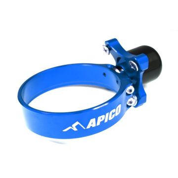 APICO LAUNCH CONTROL KTM/HQV/GAS SX/F/EXC/F 03-21, TC/FC/TE/FE 14-21, MC/EC/EX-F 2021 BU (R) (59.0MM)