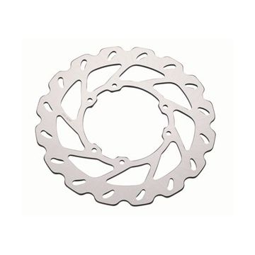 ARTRAX BRAKE DISC ARTRAX FRONT SUZUKI RM-Z250 19-21, RM-Z450 18-21