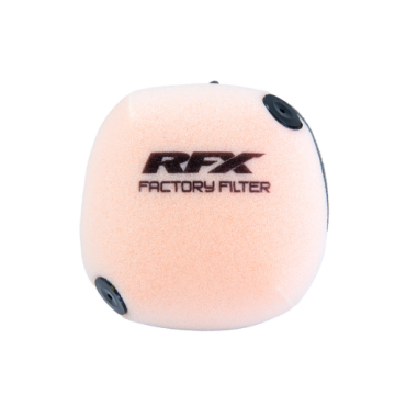 RFX Race Air Filter (Non Oiled) Beta RR 2T/4T 20-24