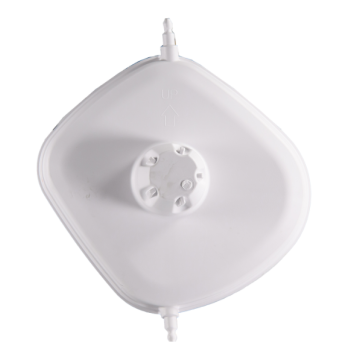 RFX Race Air Box Wash Cover Beta RR 2T/4T 20-23