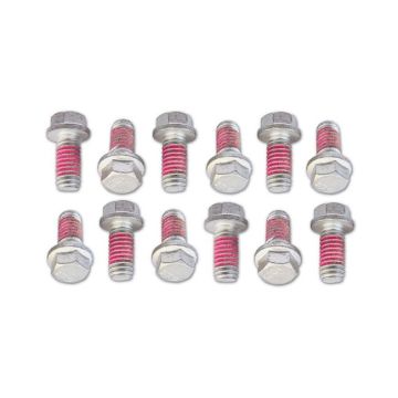 BOLT DISC BOLT SET (FRONT+REAR) KTM/HUSABERG/HUSQVARNA 01-19