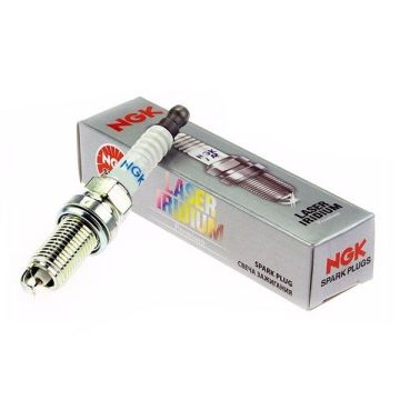 NGK SPARK PLUG LASER IRIDIUM ZGR7GI-13G (96760)
