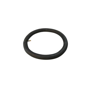 Inner tube 16" - To fit Revvi 16" + 16" Plus electric balance bikes