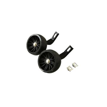 Balance Wheel STABILIZER Kit - For Revvi 16" Bikes