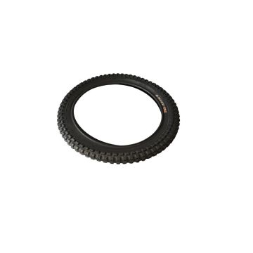 Tyre 16" 2.4 - To fit Revvi 16" + 16" Plus electric balance bikes