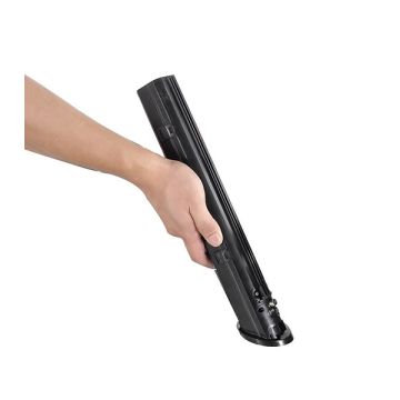 Removable battery pack 24v 6.4ah - Fits Revvi 12" + 16" + 16" plus balance bikes