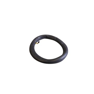 INNER TUBE 12" - To fit Revvi 12" electric balance bikes