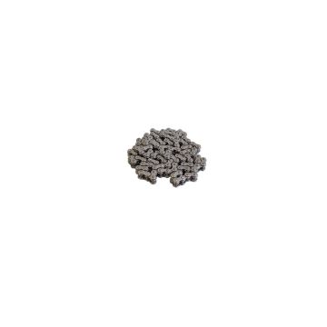 Chain 13T-47T - To fit Revvi 16" Plus electric balance bikes