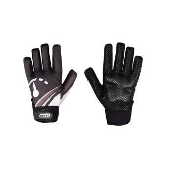 Revvi Kids Bike Gloves - Long finger tech
