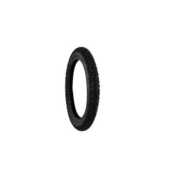 18" 2.50 Tyre - To fit Revvi 18" Bikes