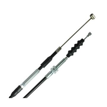 APICO CLUTCH CABLE SUZUKI RM-Z250 10-22
