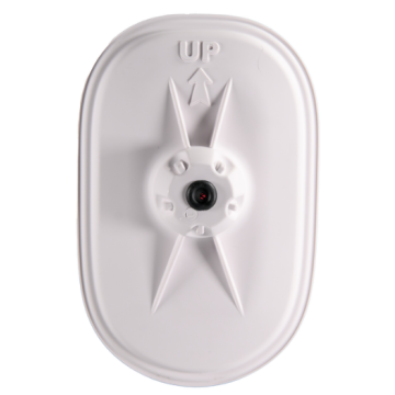 RFX Race Air Box Wash Cover Honda CRF250R 18-19 CRF450R/X 17-20