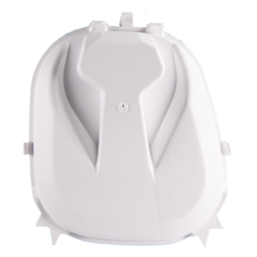 RFX Race Air Box Wash Cover Honda CRF250R 22-23 CRF450R 21-23