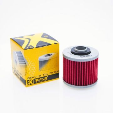 PROX OIL FILTER YAMAHA YMF700 RAPTOR ATV 06+