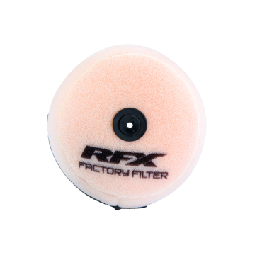 RFX Race Air Filter (Non Oiled) Honda CRF150 07-24