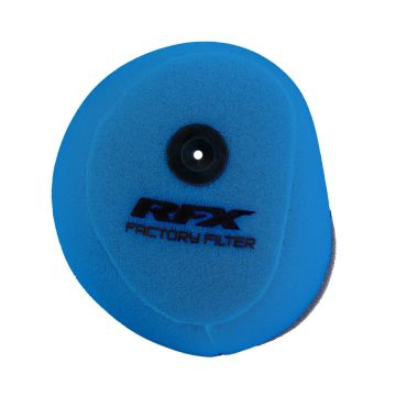 RFX Race Air Filter (Pre Oiled) Honda CRF250 03-09 CRF450 03-08 CRF250/450X 04-17