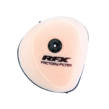 RFX Race Air Filter (Non Oiled) Honda CRF250 10-13 CRF450 09-12      