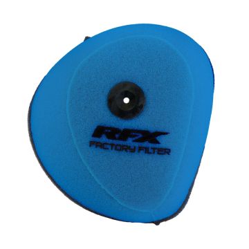 RFX Race Air Filter (Pre Oiled) Honda CRF250 10-13 CRF450 09-12