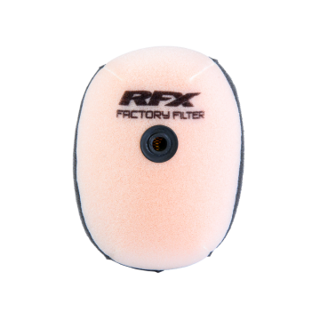 RFX Race Air Filter (Non Oiled) Honda CRF250 14-17 CRF450 13-16