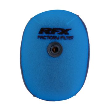 RFX Race Air Filter (Pre Oiled) Honda CRF250 14-17 CRF450 13-16