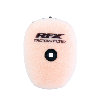 RFX Race Air Filter (Non Oiled) Honda CRF250 20-21