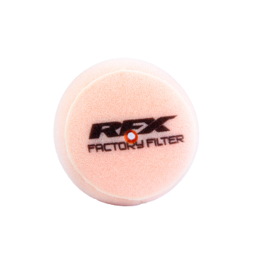 RFX Race Air Filter (Non Oiled) Kawasaki KX65 00-24