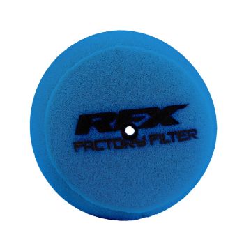 RFX Race Air Filter (Pre Oiled) Kawasaki KX65 00-24