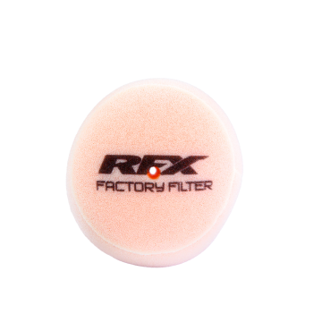 RFX Race Air Filter (Non Oiled) Kawasaki KX80/85 91-24