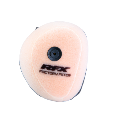 RFX Race Air Filter (Non Oiled) Kawasaki KX250F 06-16 KX450F 06-15