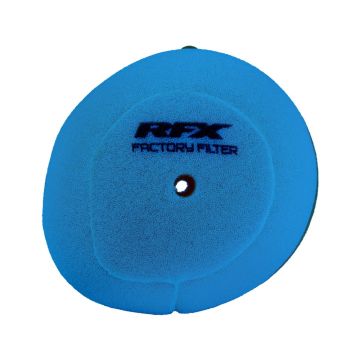 RFX Race Air Filter (Pre Oiled) Yamaha YZ65 18-24