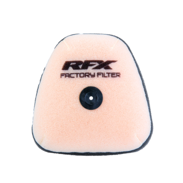 RFX Race Air Filter (Non Oiled) Yamaha YZF250 14-18 YZF450 14-17