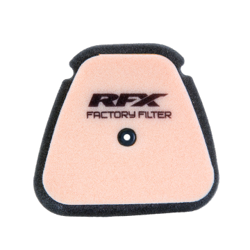 RFX Race Air Filter (Non Oiled) Yamaha YZF250 19-22 YZF450 18-22