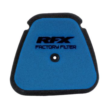 RFX Race Air Filter (Pre Oiled) Yamaha YZF250 19-22 YZF450 18-22