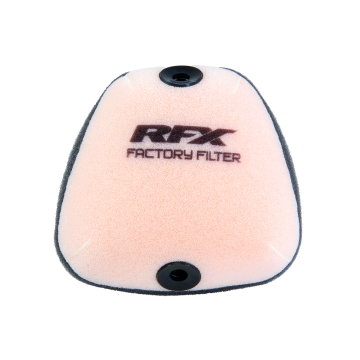RFX Race Air Filter (Non Oiled) Yamaha YZF250 2024 YZF450 23-24 Fantic XXF250 2024 XXF450 23-24
