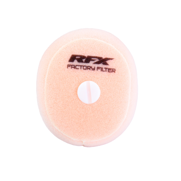 RFX Race Air Filter (Non Oiled) KTM SX60/65 98-22 Husqvarna TC65 17-22 Gas Gas MC65 21-23