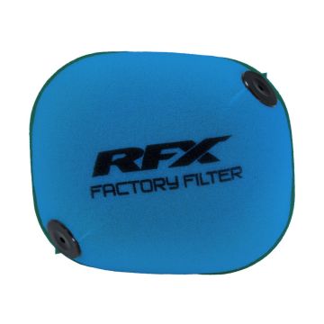 RFX Race Air Filter (Pre Oiled) KTM SX85 18-24 Husqvarna TC85 18-24 Gas Gas MC85 21-24