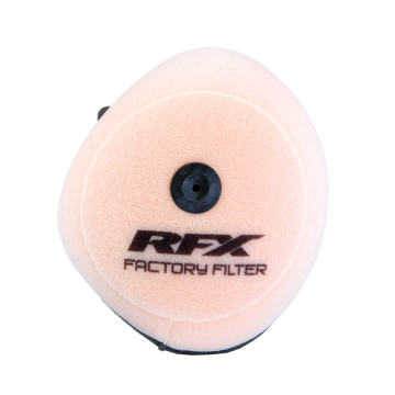 RFX Race Air Filter (Non Oiled) KTM SX-SXF125-505 07-10 EXC125-505 08-11