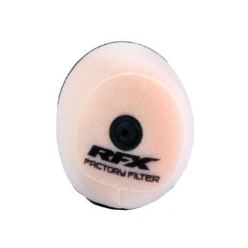 RFX Race Air Filter (Non Oiled) Sherco SER250/300 13-24 SEF250/300 12-24 SEF450 14-24
