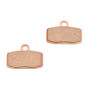 APICO BRAKE PADS 307 S3 KTM/HUSKY SX/TC85 FRONT 12-20, FREERIDE 350 12-20, FREERIDE 250 14-20