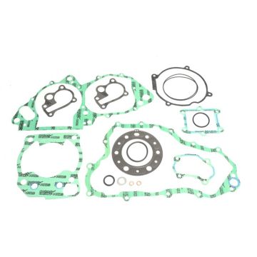 ATHENA COMPLETE GASKET KIT - HONDA CR250 1992-2001