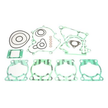 ATHENA COMPLETE GASKET KIT - KTM/HUSKY SX50 09-19, TC50 17-19