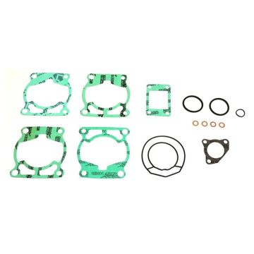 ATHENA TOP END GASKET SET KTM/HUSKY SX65 09-21, TC65 17-21