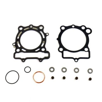 ATHENA TOP END GASKET SET KAWASAKI KX250F 2017-2019