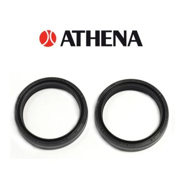 ATHENA FORK SEAL 36x48x8/9.5 KAWASAKI KX85 01-19, YAMAHA YZ65 18-19, YZ85 02-19